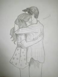 Pin On Pencil Sketch