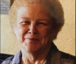 Cecil Coker's Instagram, Twitter & Facebook