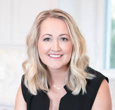 186 Citrus Ridge Dr, Ponte Vedra, FL 32081