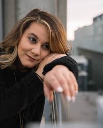 Rebecca Ruth Photography (@rebeccaruthphotos) • Facebook