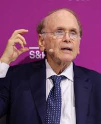 Innovation Agora in Review