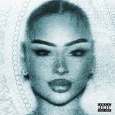 Stream Stepped Out LV by Lithe