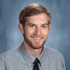 Ben Bauman (@mrbenbauman)