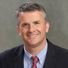 Debbie Baskin Insurance Agency, 1136 Old Highway 51 S, Ste A, Brighton, TN  38011, US