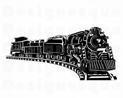Pin On Trains