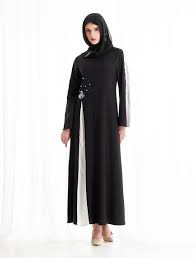 We did not find results for: 35 Model Gamis Polos Kombinasi Syar I Katun Terbaru 2020