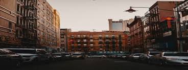 Gmc provides cheap & secure parking garages in upper east side nyc. Parking In New York City Reserve Save Money Today Abm Parking