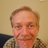 Tripp Ballard's Instagram, Twitter & Facebook