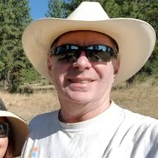 Snow blower or plow for long asphalt driveway?