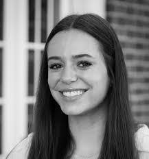 Alex Rayfield's Instagram, Twitter & Facebook