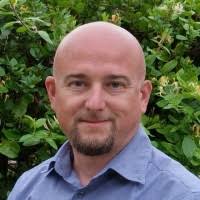 30+ "Jody Warner" profiles