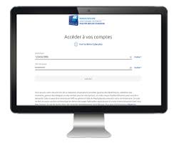 Découvrez la liberté de gérer vos comptes en ligne avec cyberplus. Comment Utiliser Cyberplus Bienvenue Dans L Assistance Bpalc