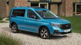 Ford-Tourneo-Connect