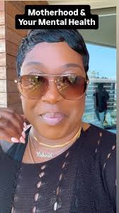 Do you know how many moms I coach and they don’t realize how much their  mental health has been impacted by motherhood experiences? Your mental  health matters!, #mumstruetea #podcastformoms ...