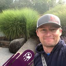 Cheers in advance! Elizabeth Snowdon Just now Any arborist who work with  electric