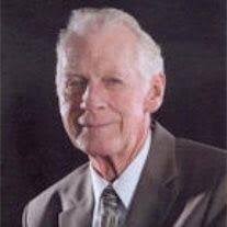 Dennis E. Smit Obituary