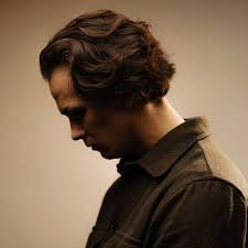 Tim Qualls (@timquallsmusic) · Houston, TX · Instagram photos and videos