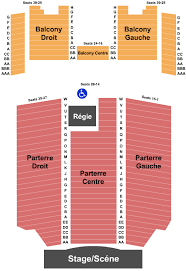 Buy Jim Gaffigan Tickets Seating Charts For Events