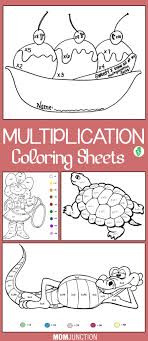 Find loads of printable worksheets to download. Pin On Math