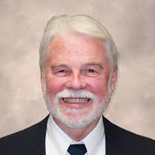 FPPC 2017 Annual Report