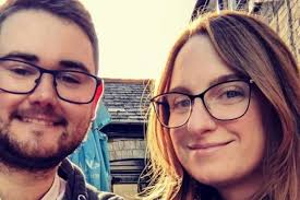 Ipswich couple 'still stuck' after Budget fails to deliver