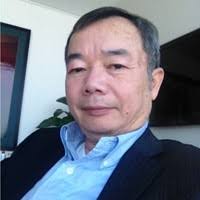 Raymond Wu Email & Phone Number