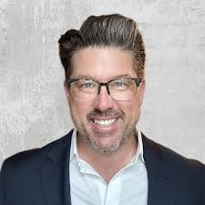 Today, July 6, 2023, would have been my father's 63rd birthday.