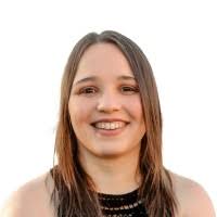 80+ "Mccurdy" profiles