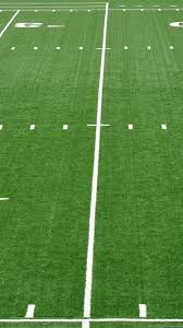 You can also download hd background in png or jpg, we provide. American Football Field Wallpapers Desktop Background