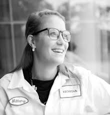 Facility Management Conference for Managers, Architects & Designers