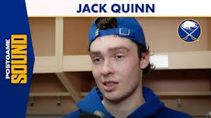 "We're Building Some Momentum as a Team"