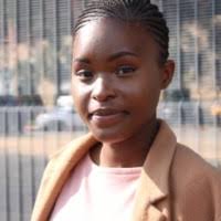 1700+ "Trecia" profiles