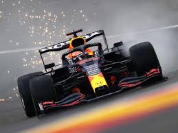 Waar racet max verstappen en wanneer is de gp van nederland? F1x7rdcah Jdem