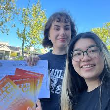 Young Workers Centre