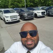 Fredrick Johnson added a new photo — at...