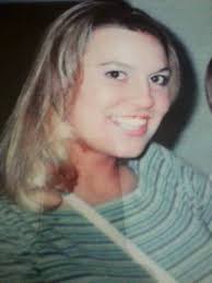 Condolences for lost loved one