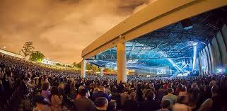 Cellairis Signs Naming Rights Deal At For Lakewood