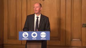 5 out of 5 stars (1,250) sale price $4.36 $ 4.36 $ 4.84 original price $4.84 (10% off) add to favorites. Chris Whitty Harassment Footage Sparks Calls For Police Protection Channel 4 News