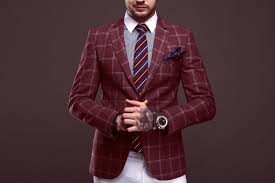 Clothes to wear with tattoos. Covering Tattoos For Work Tips You Should Know The Fashionisto