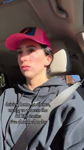 AMANDA T NAT owner/stylist