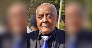 Leroy Banks Turner Obituary