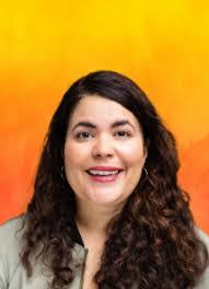 Janice Rodriguez's Instagram, Twitter & Facebook