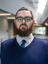 Athletic Training Faculty