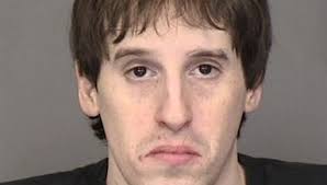 Man faces child pornography charges after meeting police