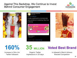 Learn about the dogecoin price, crypto trading and more. Much Wow Slim Jim Has A Dogecoin Strategy News Of It Sends Doge To A New Ath Coindesk