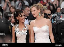 Gusman hi-res stock photography and images