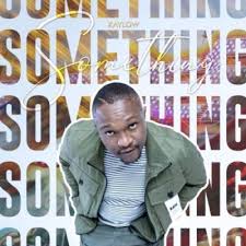 Download Mp3 Kaylow Something