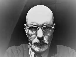 98TH MERIDIAN  https://www.amazon.com/dp/B09KN4F45D/?coliid=I2JHFVF90YYX6L&colid=3VCPCHTITCQDJ&psc=1&ref_=lv_ov_lig_dp_it 