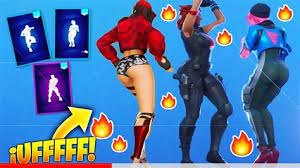 Fortnite season 9 week 6 cheat sheet. Fortnite Skins Thicc Uncensored Fortnite V5 30 Leaked Data Mine Skins Hippies Samurais Hottest Thicc Fortnite Skins In Game Amisha Raymond