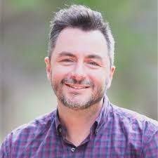 Pleased to be starting a new position as Deputy Chief Of Staff at Office of  the Premier the Hon Jeremy Rockliff MP.